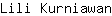 L***n