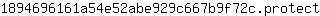 1***t