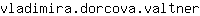 v***r