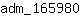 a***0