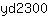 y***0