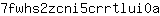 7***a