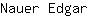 N***r