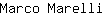 M***i