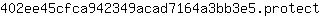 4***t