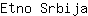 E***a