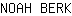 N***K