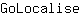 G***e