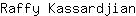 R***n