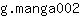 g***2