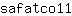 s***1