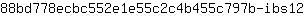 8***2