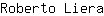 R***a