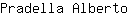 P***o