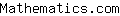 M***m
