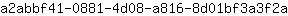 a***a
