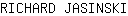 R***I
