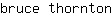 b***n