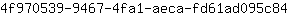 4***4