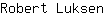 R***n