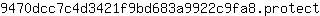 9***t