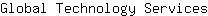 G***s