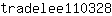 t***8