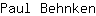 P***n