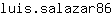 l***6