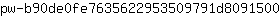 p***0