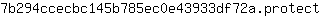 7***t