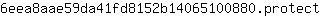 6***t