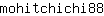 m***8