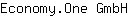 E***H