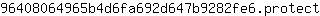 9***t