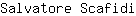 S***i