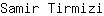 S***i