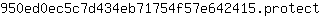 9***t