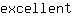 e***t