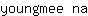 y***a