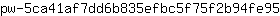 p***5