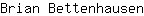 B***n