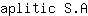 a***A