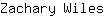 Z***s