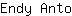E***o