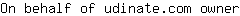 O***r