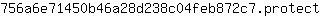 7***t