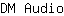 D***o