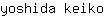 y***o