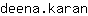 d***n